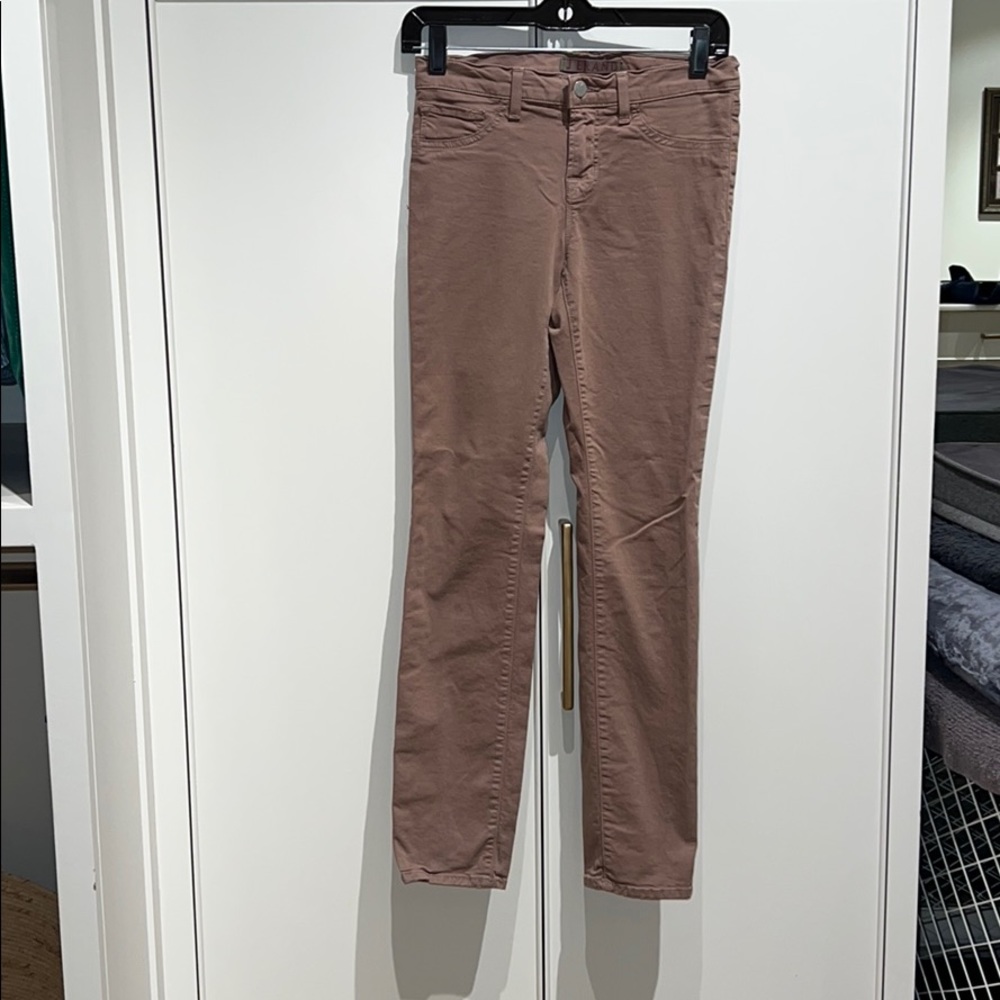J Brand Jeans